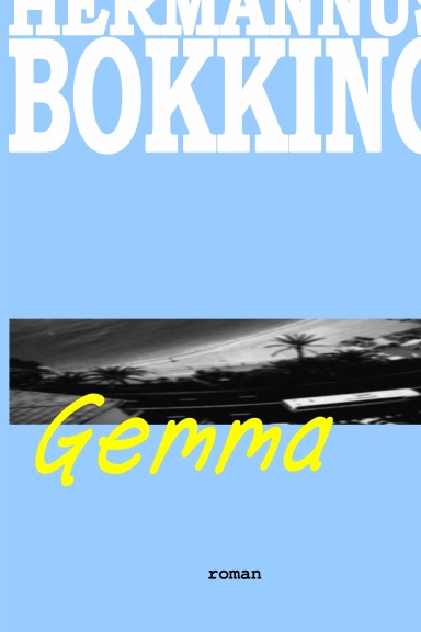 Gemma