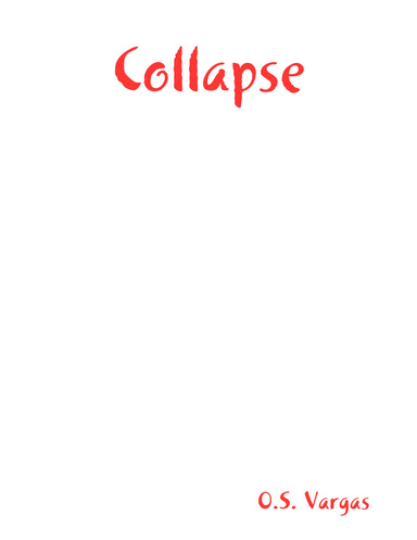 Collapse