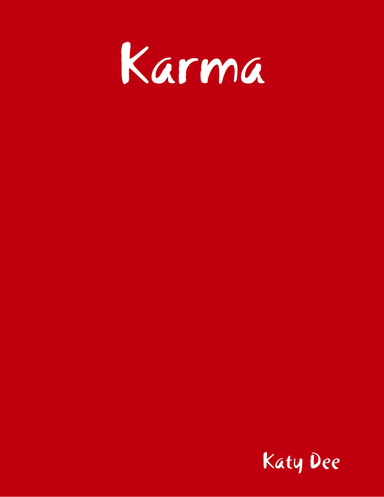 Karma