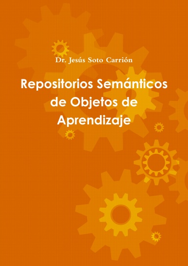 Repositorios Semánticos de Objetos de Aprendizaje
