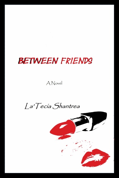 Between Friends