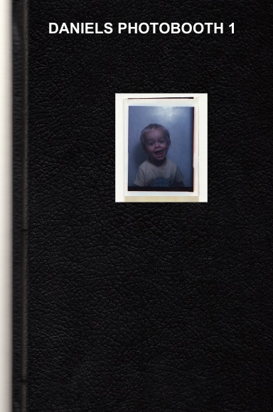 Daniels Photobooth 1