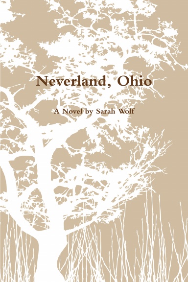 Neverland, Ohio