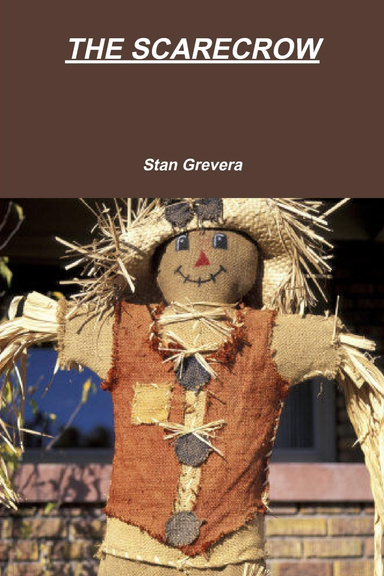 THE SCARECROW