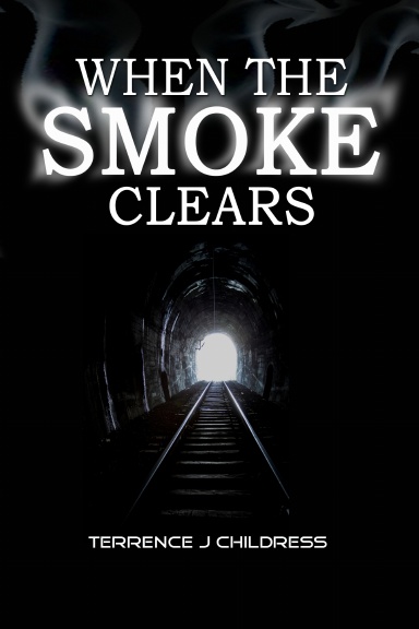 When the Smoke Clears