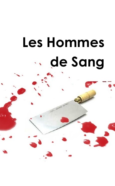 Les Hommes de Sang