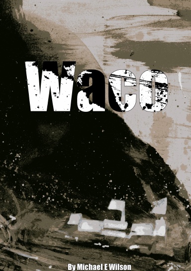 Waco