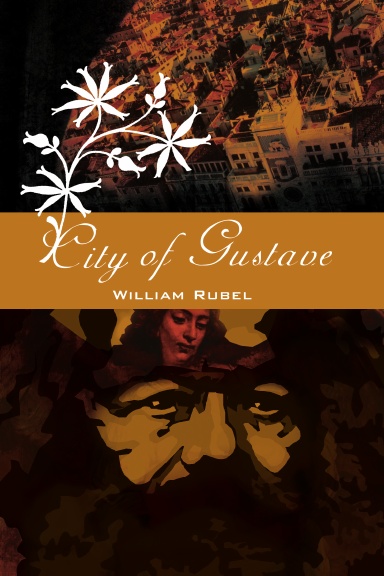 City of Gustave