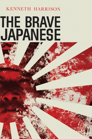 The Brave Japanese