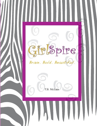 GirlSpire