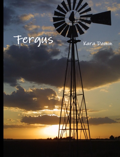 Fergus