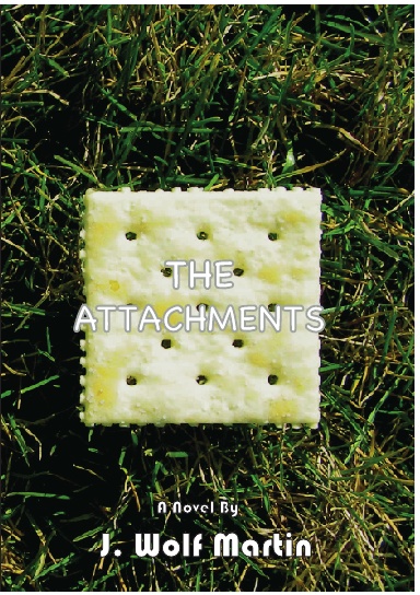 The Attachments