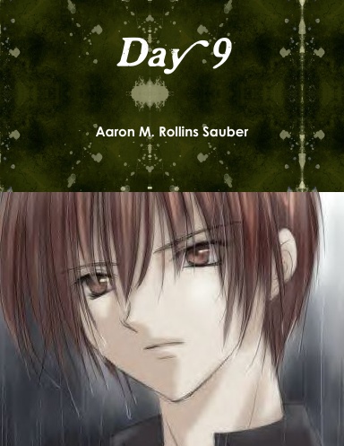 Day 9