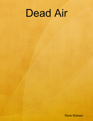 Dead Air