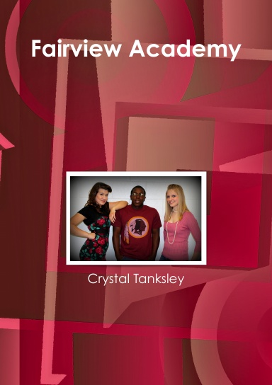 Fairview Academy