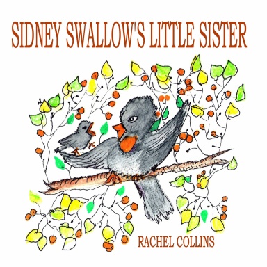 Sidney Swallow's Baby Sister