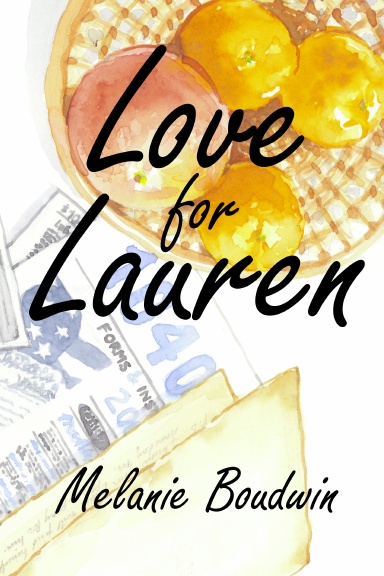 Love for Lauren