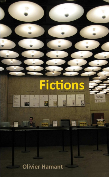 Fictions