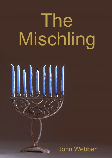 The Mischling
