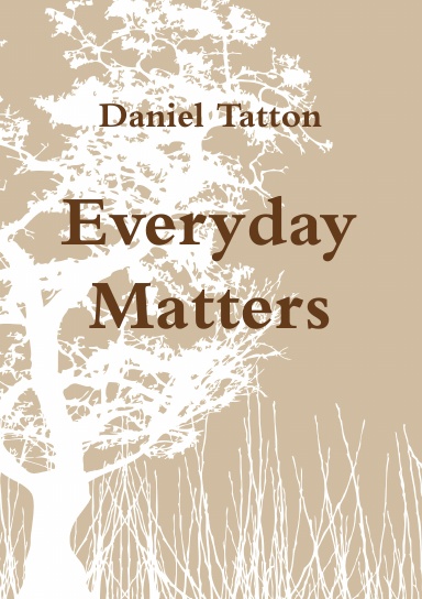 Everyday Matters