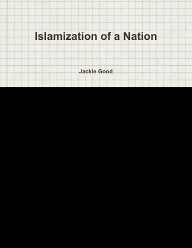 Islamization of a Nation