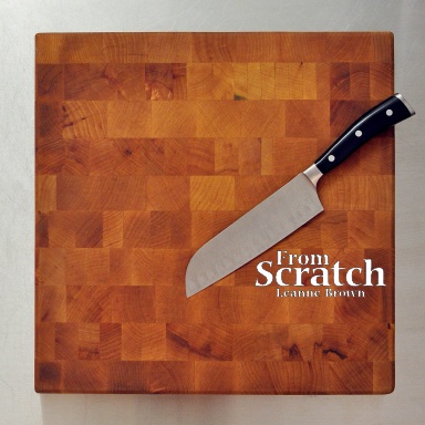From Scratch