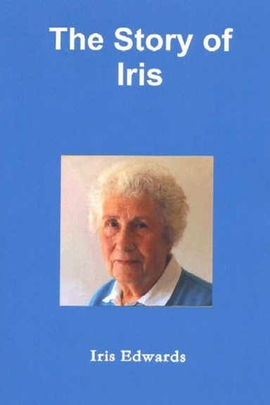 The Story of Iris