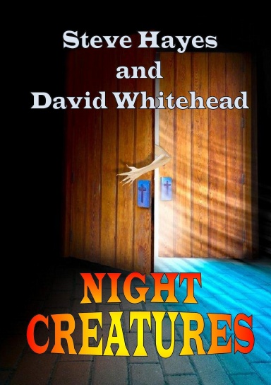Night Creatures