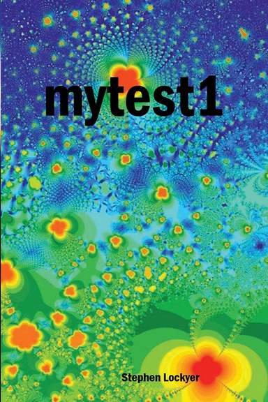 mytest1