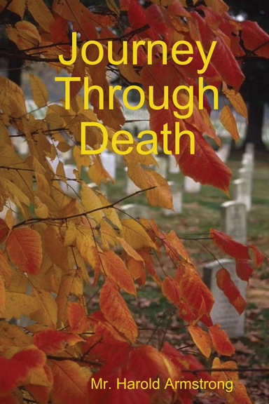 Journey Through Death