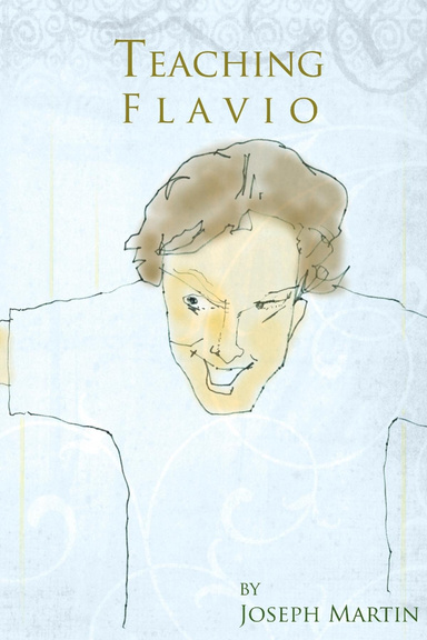 Teaching Flavio