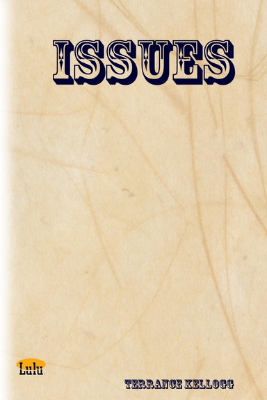 Issues
