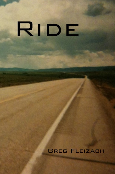 Ride
