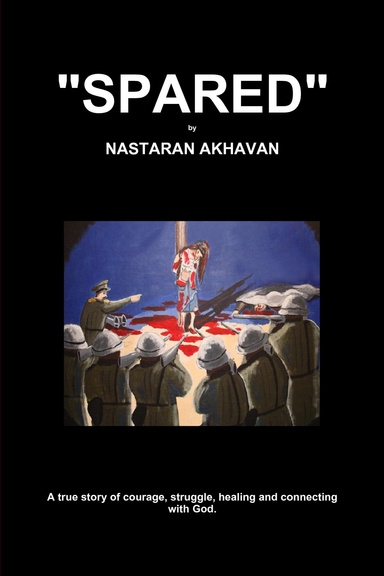 Spared
