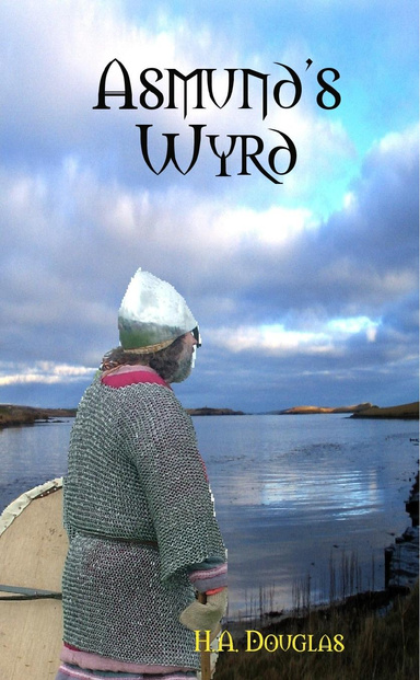 Asmund's Wyrd