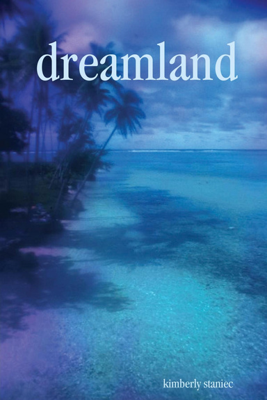 dreamland