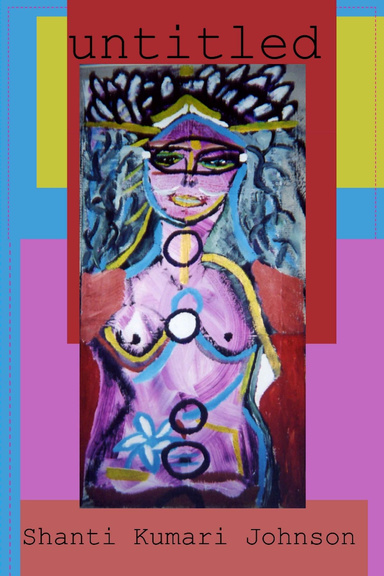 UNTITLED