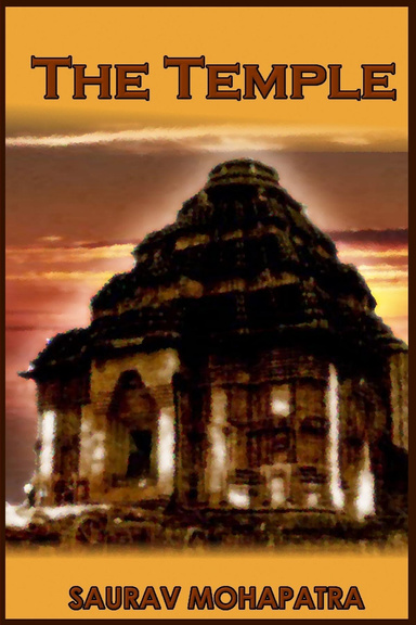 The Temple