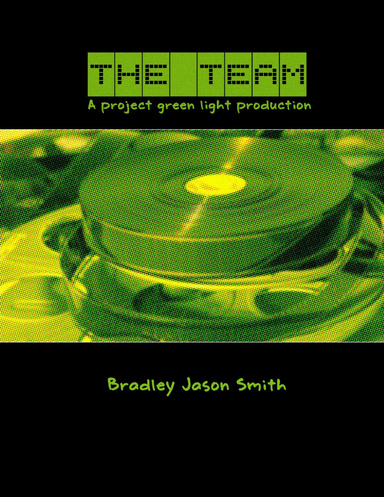 The Team