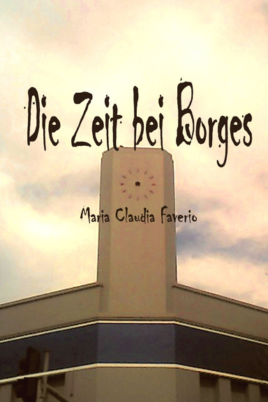 Die Zeit bei Borges