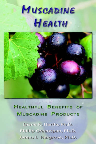 Muscadine Health
