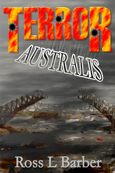 Terror Australis