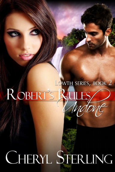 Robert's Rules Undone