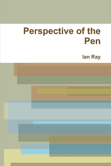 Perspective of the Pen