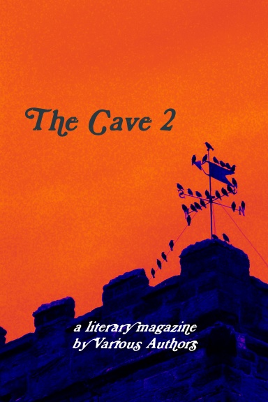 The Cave 2