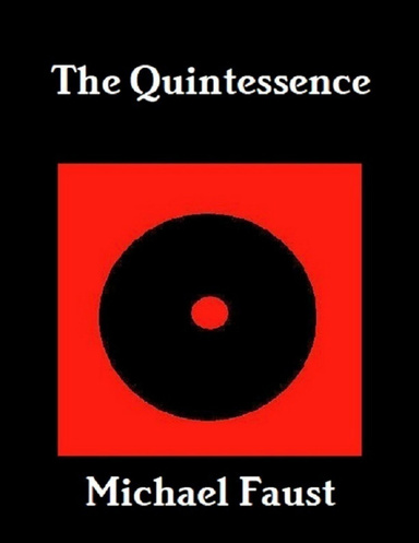 The Quintessence