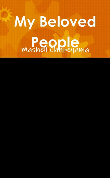 My Beloved People