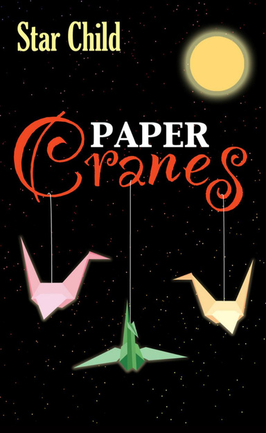 Paper Cranes