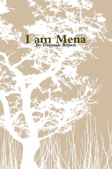 I am Mena