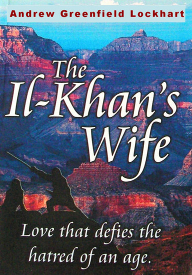 The Il-khan's Wife